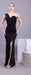 Bella Dress