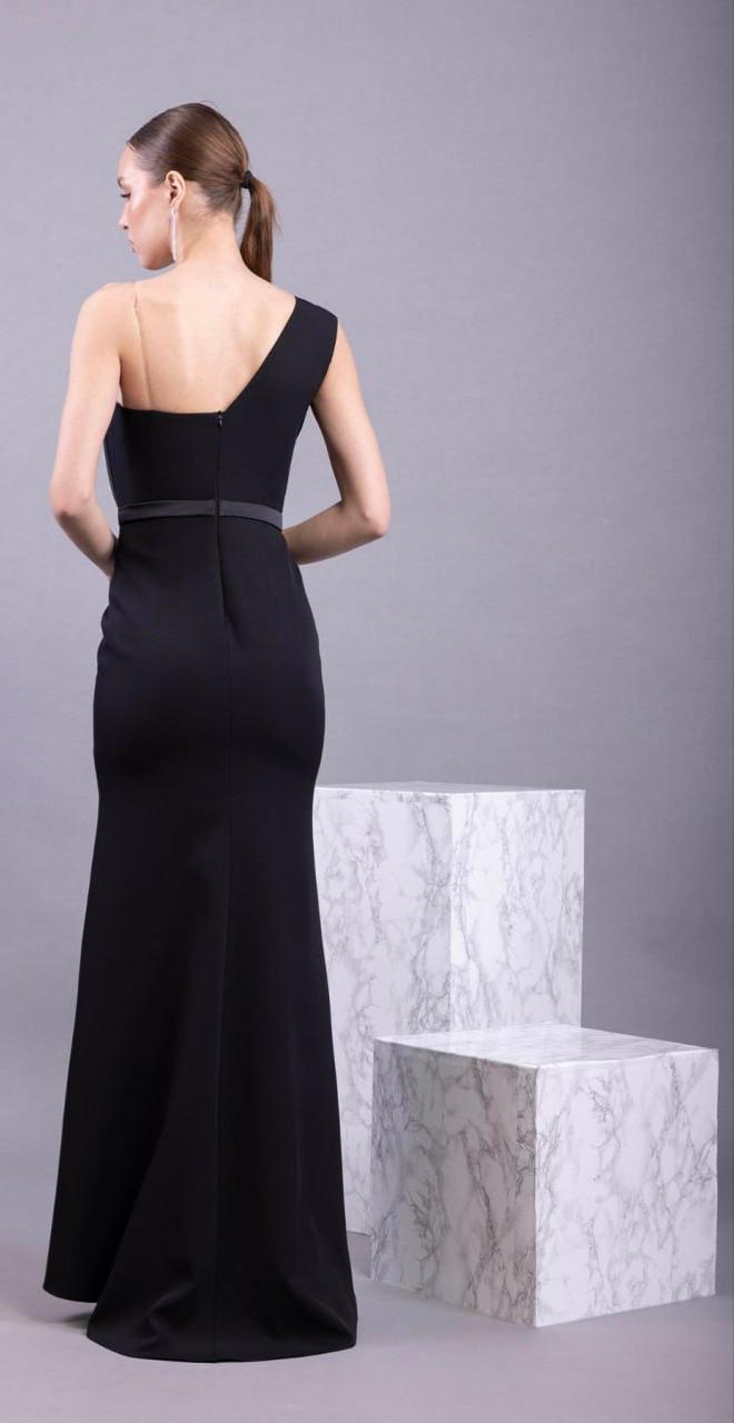 Bella Dress