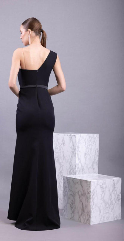 Bella Dress