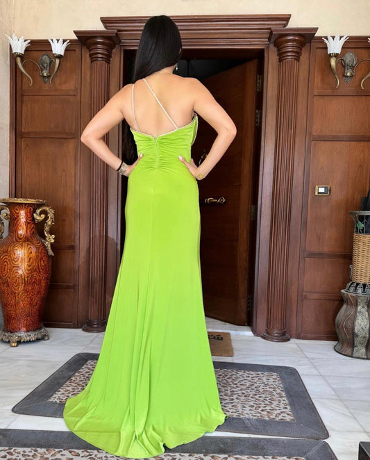 Royal Dress