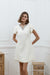 A-Line Dress