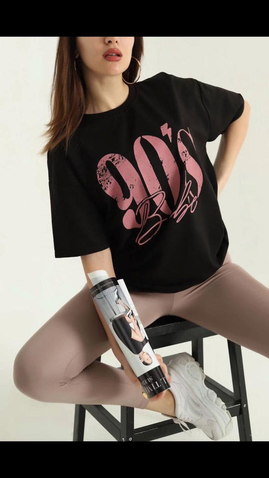 90's T-Shirt