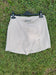 Charm Skort