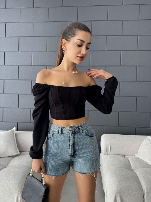 Crop Emily