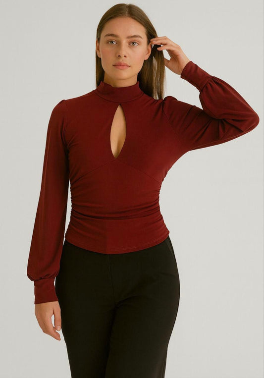 Top Loanna