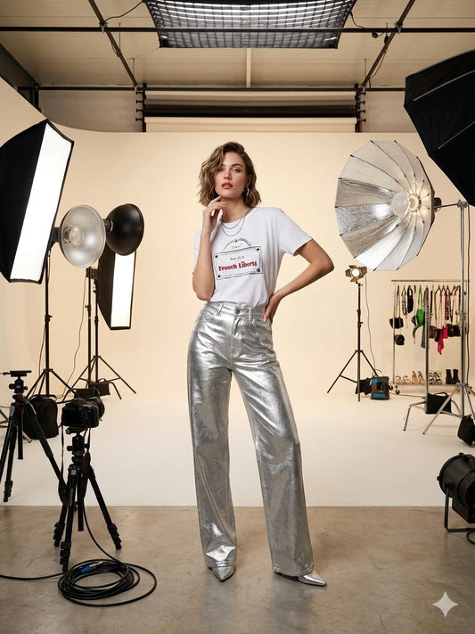 Meta Jeans