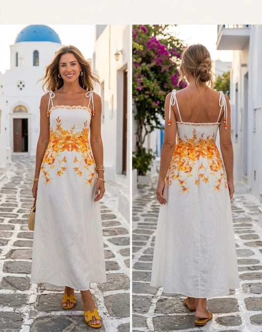 Dress Cinta