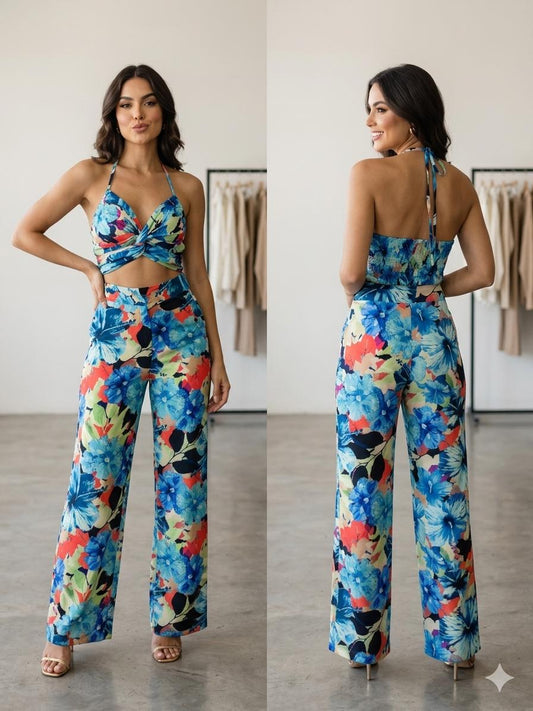 Set Diala