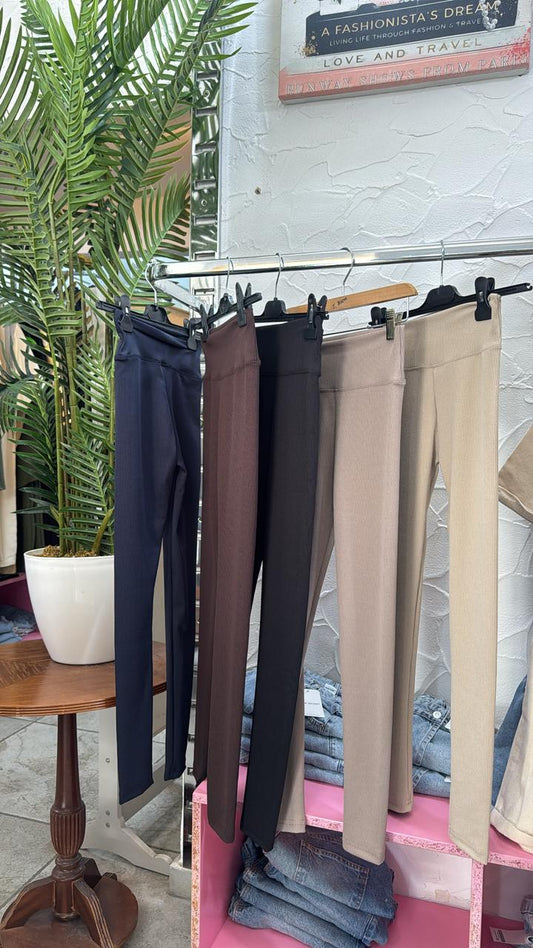 Leggings