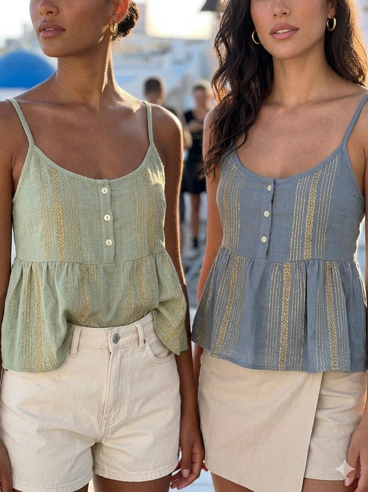 Top linen