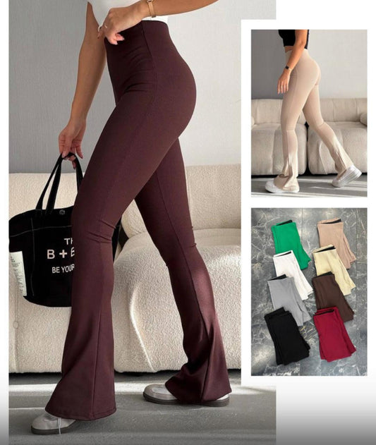 Legging black
