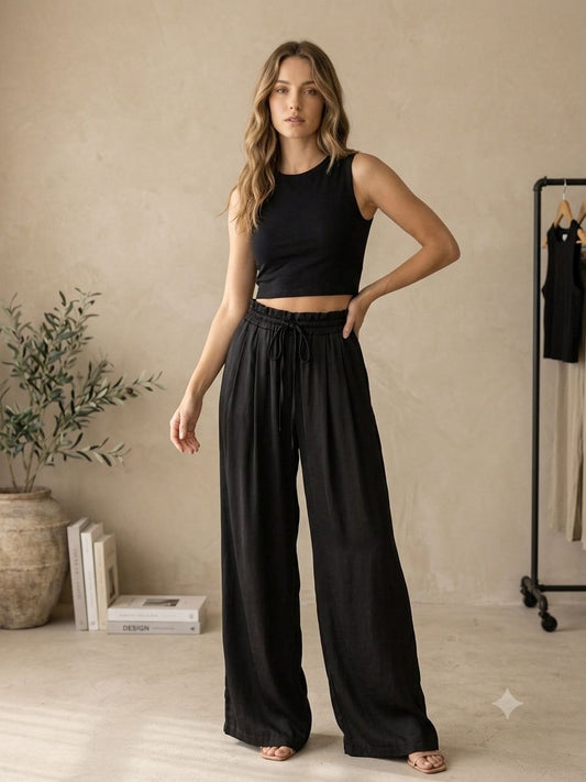 Comfy pants