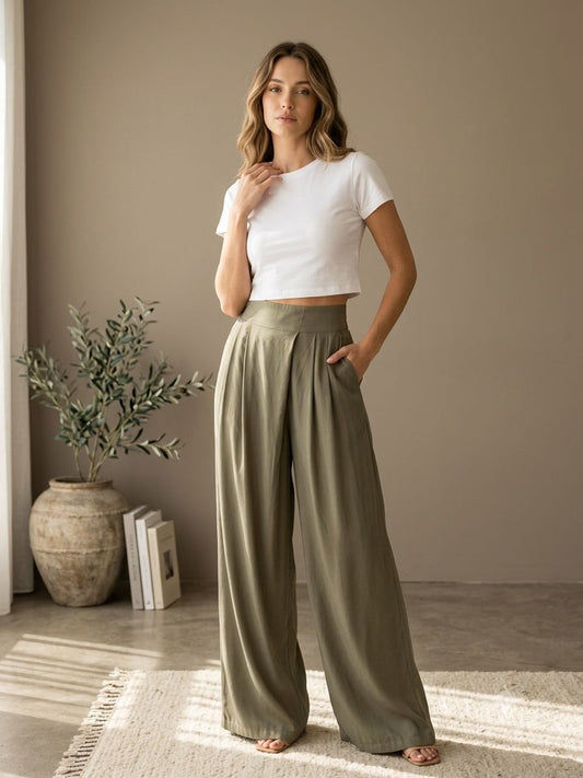 Lisa pants