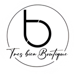Tres Bien Boutique
