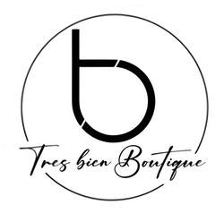 Tres Bien Boutique