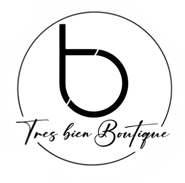 Tres Bien Boutique